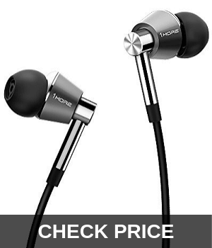 1MORE-Triple-Driver-in-Ear-Earphones