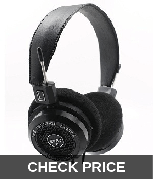 Grado-Labs-SR80e
