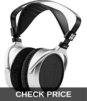 HiFiMan-HE-400S
