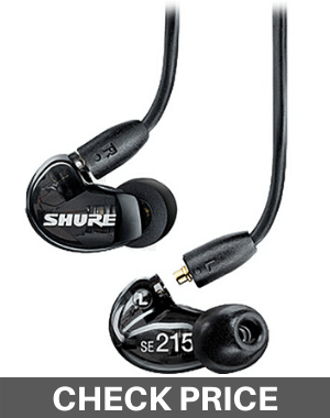 10 Best Iems Under 100 Sound Gear Lab