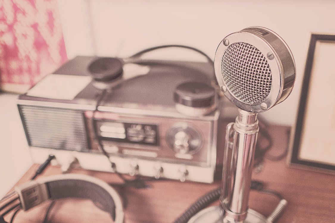 sound gear lab banner