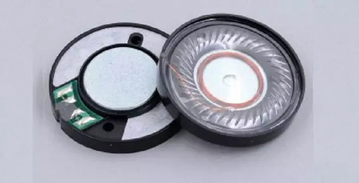 50mm-dynamic-headphone-drivers