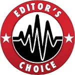 sound gear lab editor's choice
