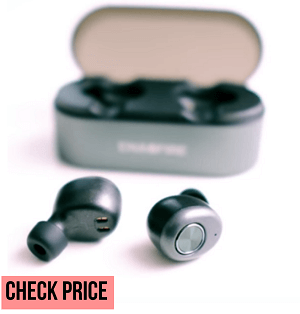 Enacfire E18 Bluetooth Earbuds Review
