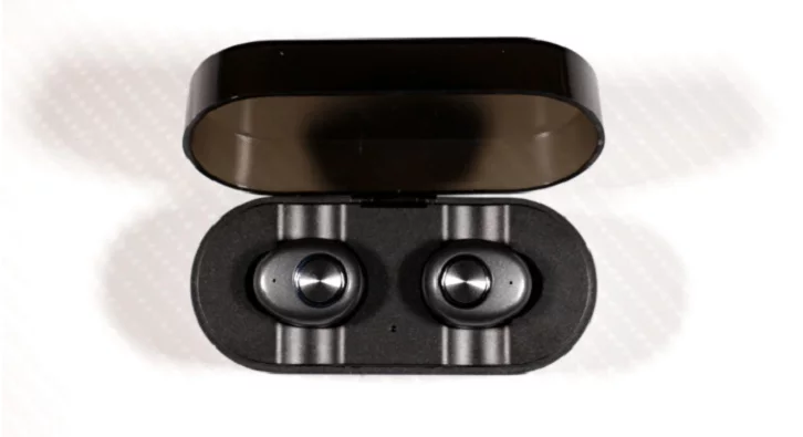 Enacfire E18 earbuds