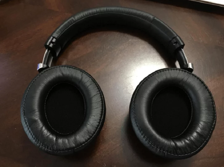 takstar pro 82 earpads