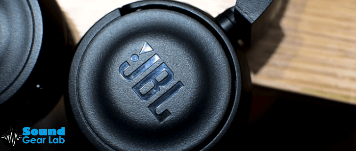 JBL T450BT Review |