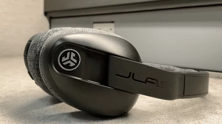 Jlab FLEX SPORT