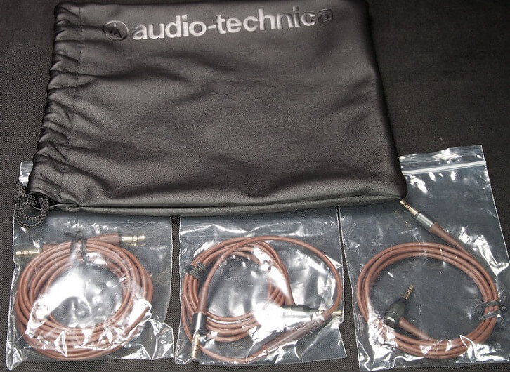 Audio-Technica-ATH-MSR7