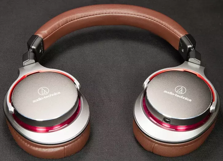 Audio-Technica-ATH-MSR7