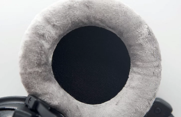 Beyerdynamic DT 770 earpads