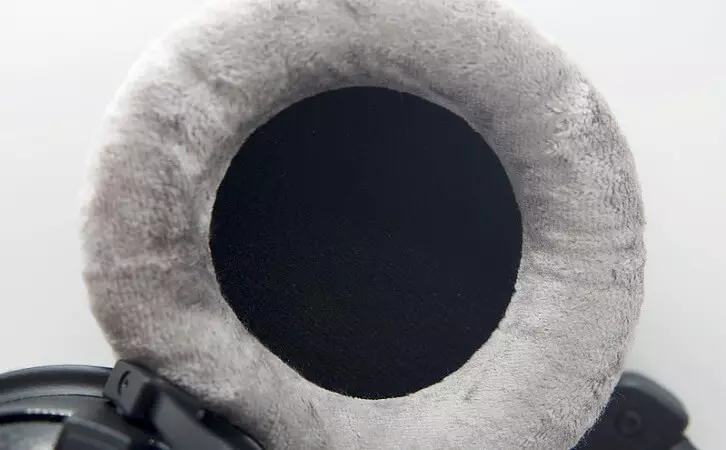 Beyerdynamic-dt-770-velour-earpads