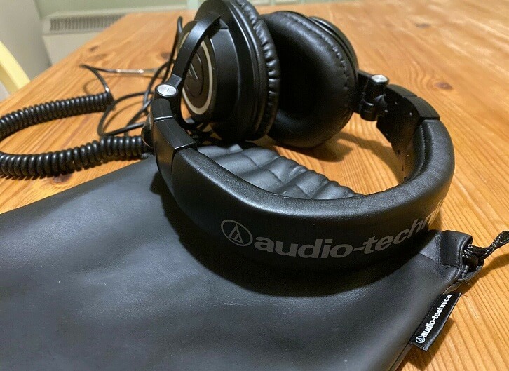 audio-technica-ath-m50x