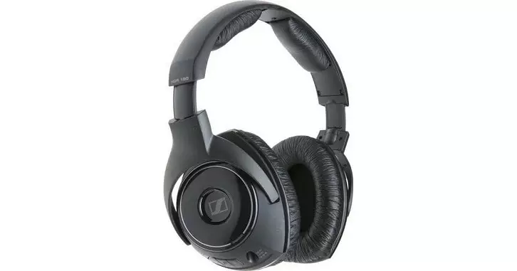 Sennheiser HDR 160
