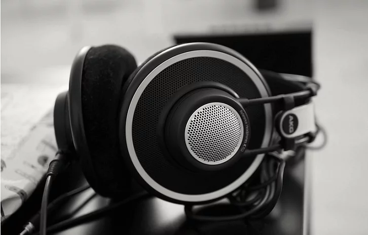 akg-k702-headphones