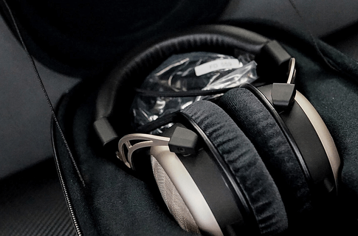 beyerdynamic-t1-2nd-generation-headphones
