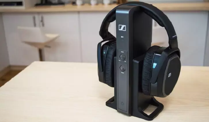 Sennheiser RS 175