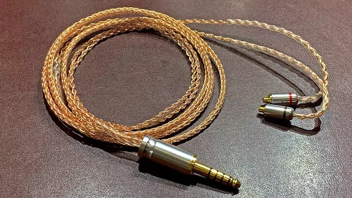 mmcx-to-3.5mm-plug