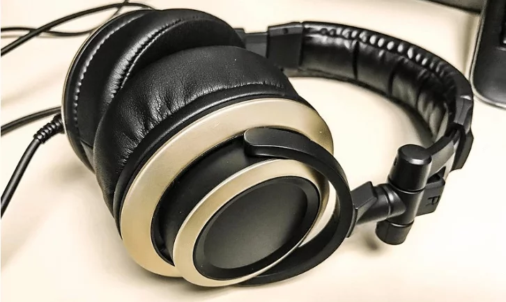 Status Audio CB-1