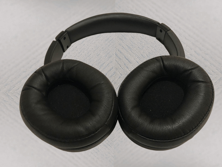 treblab-z2-earpads