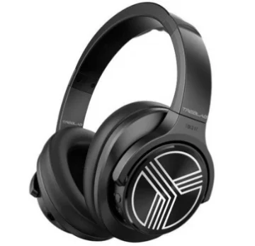 photo of the TREBLAB Z2