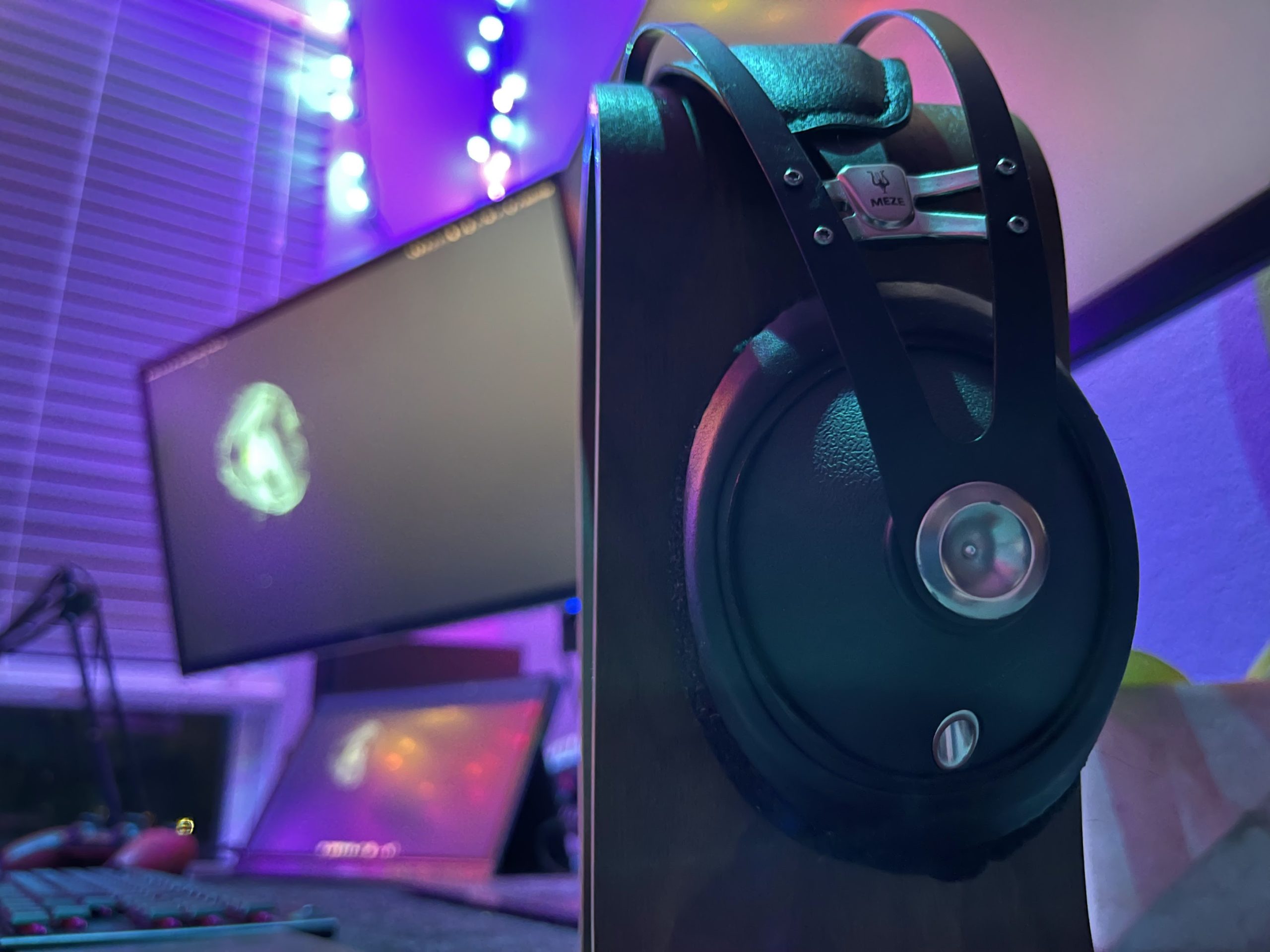 6 Best Headphones for Music & Gaming in 2024 SoundGearLab
