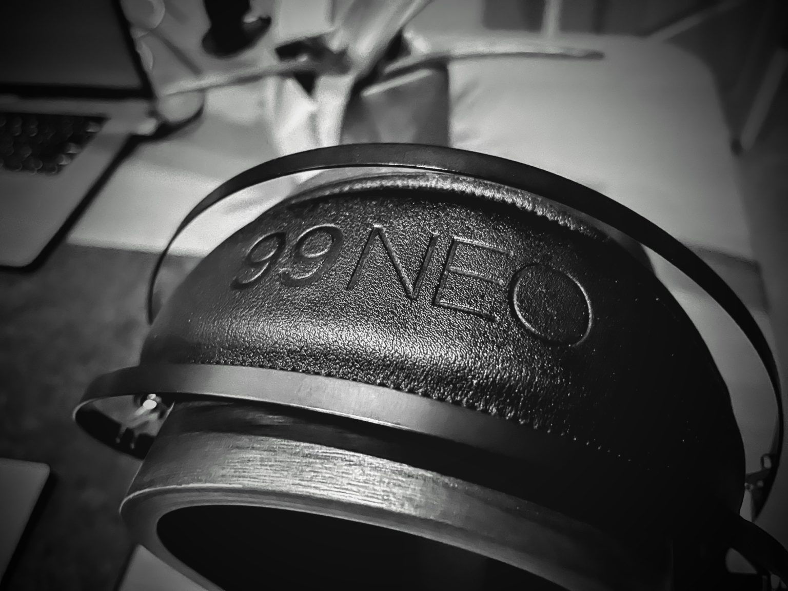 6 Best Headphones for Music & Gaming in 2024 SoundGearLab