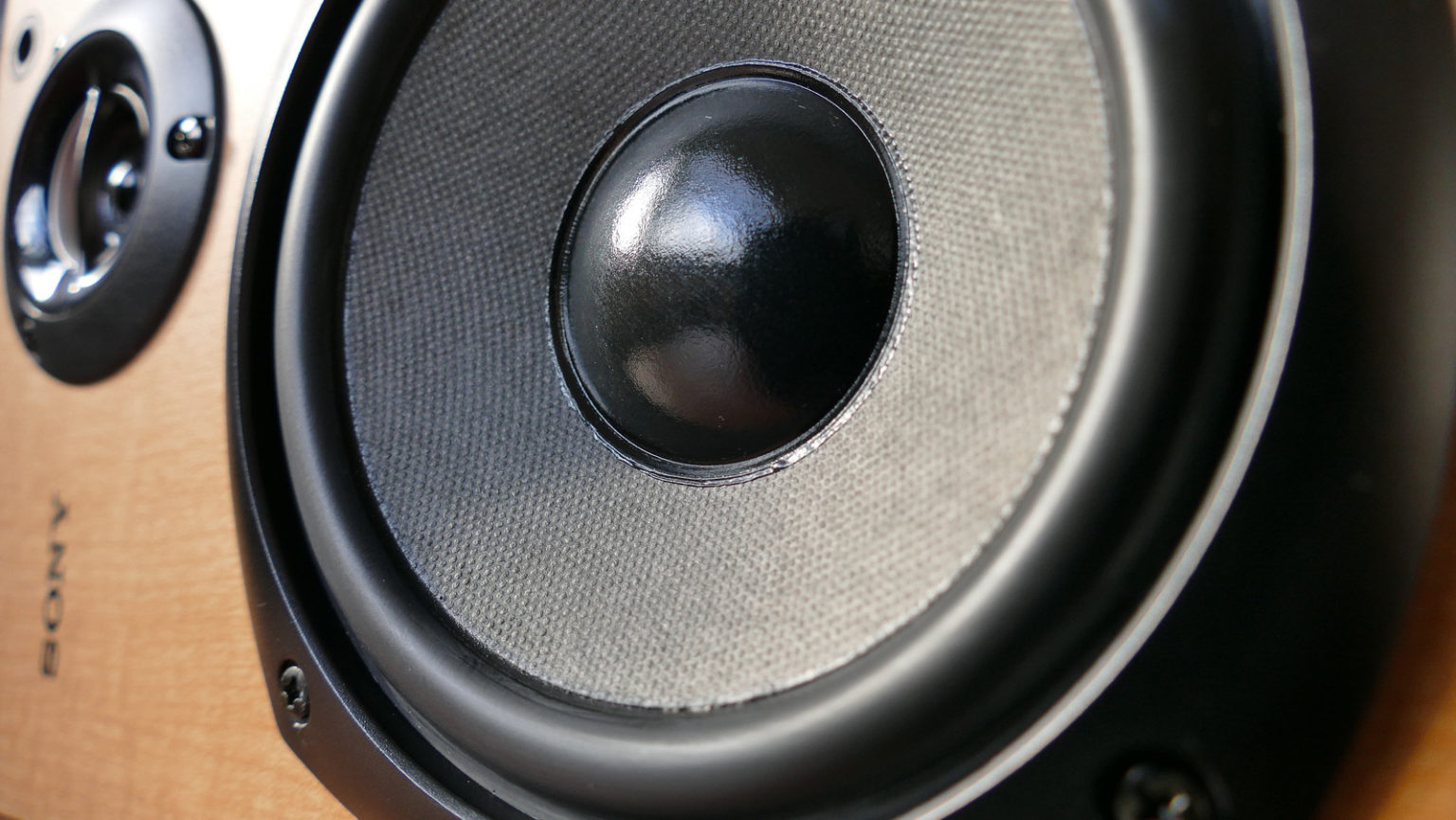 2Way Vs. 3Way Speakers What