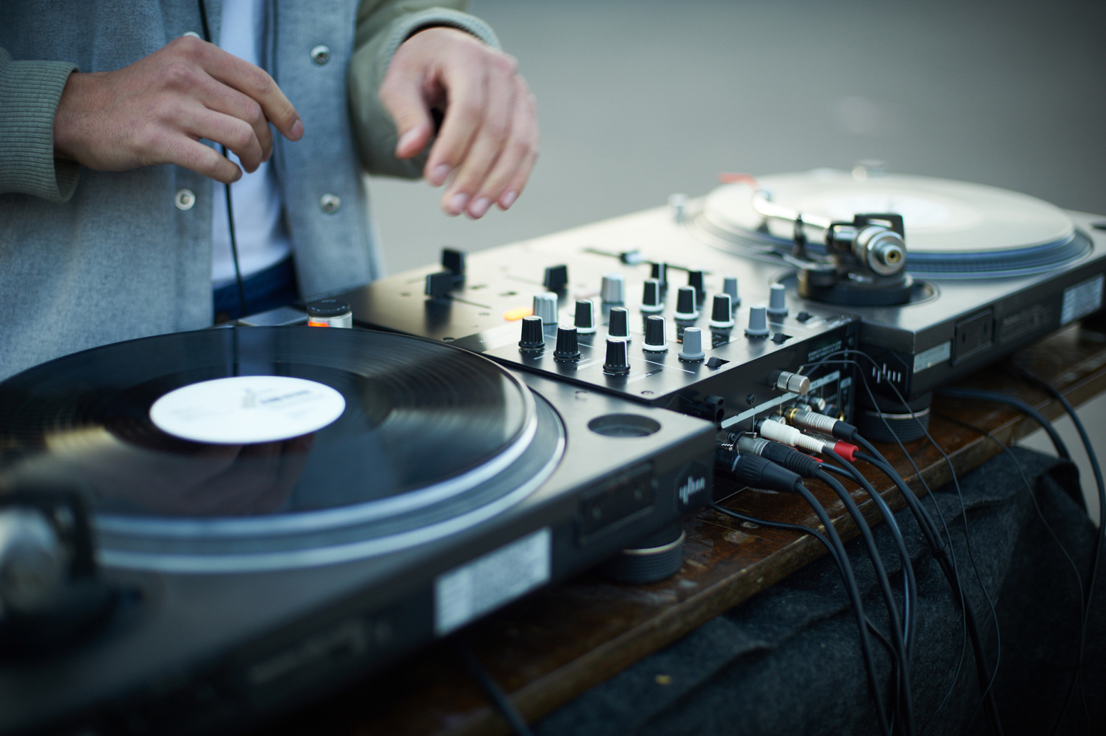 The 8 Best Receivers For Turntables in 2024 SoundGearLab