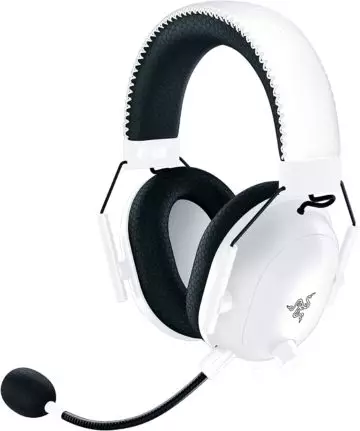photo of the Razer BlackShark V2 Pro Wireless