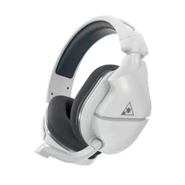 photo of the Turtle Beach Stealth 600 Gen 2 Wireless