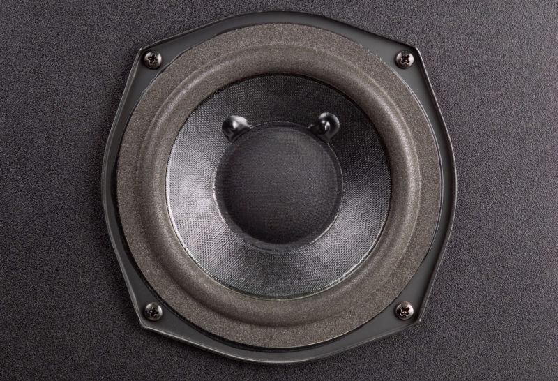 Best Shallow Mount Subwoofer In 2024 | SoundGearLab