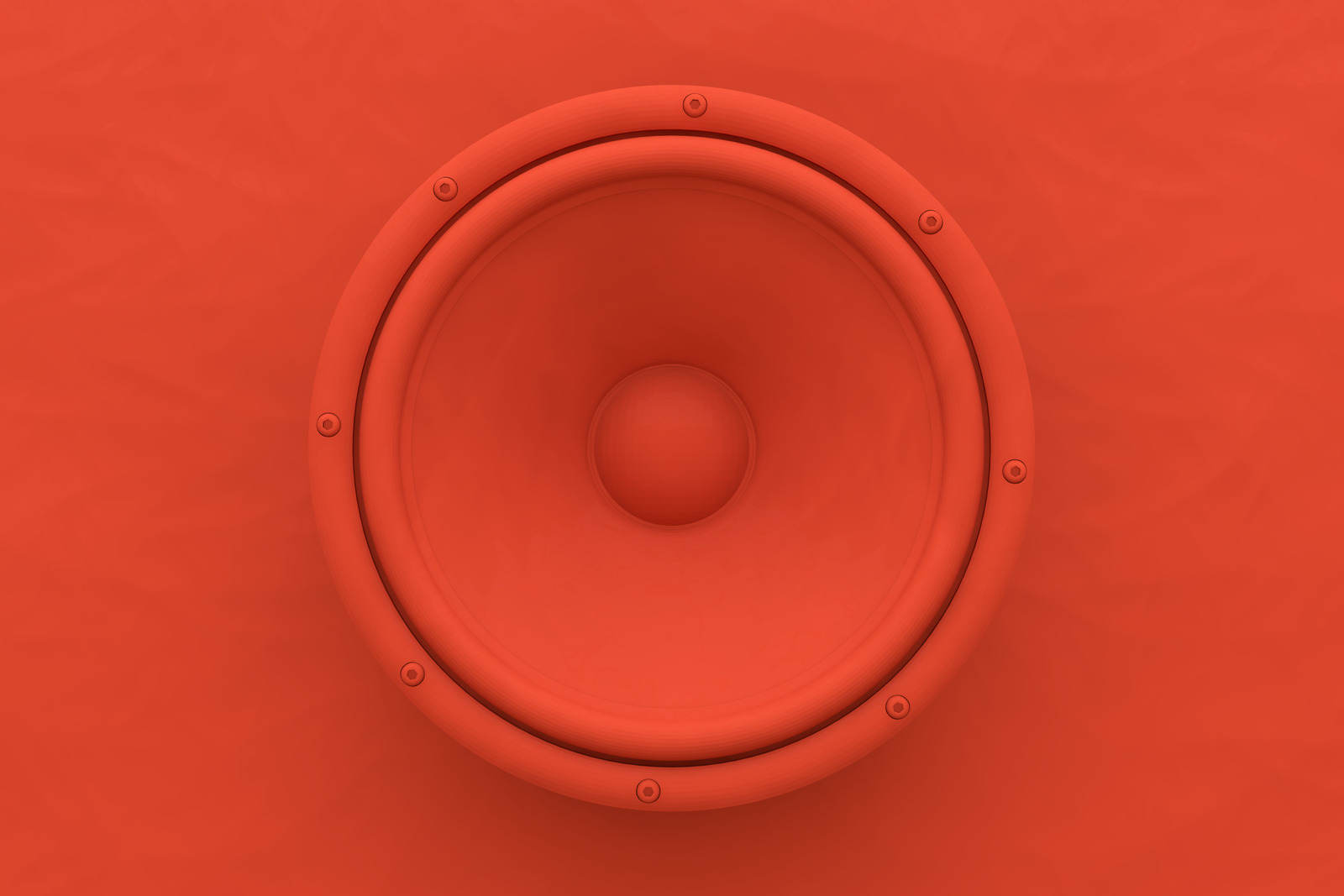 Best Shallow Mount Subwoofer in 2024 SoundGearLab