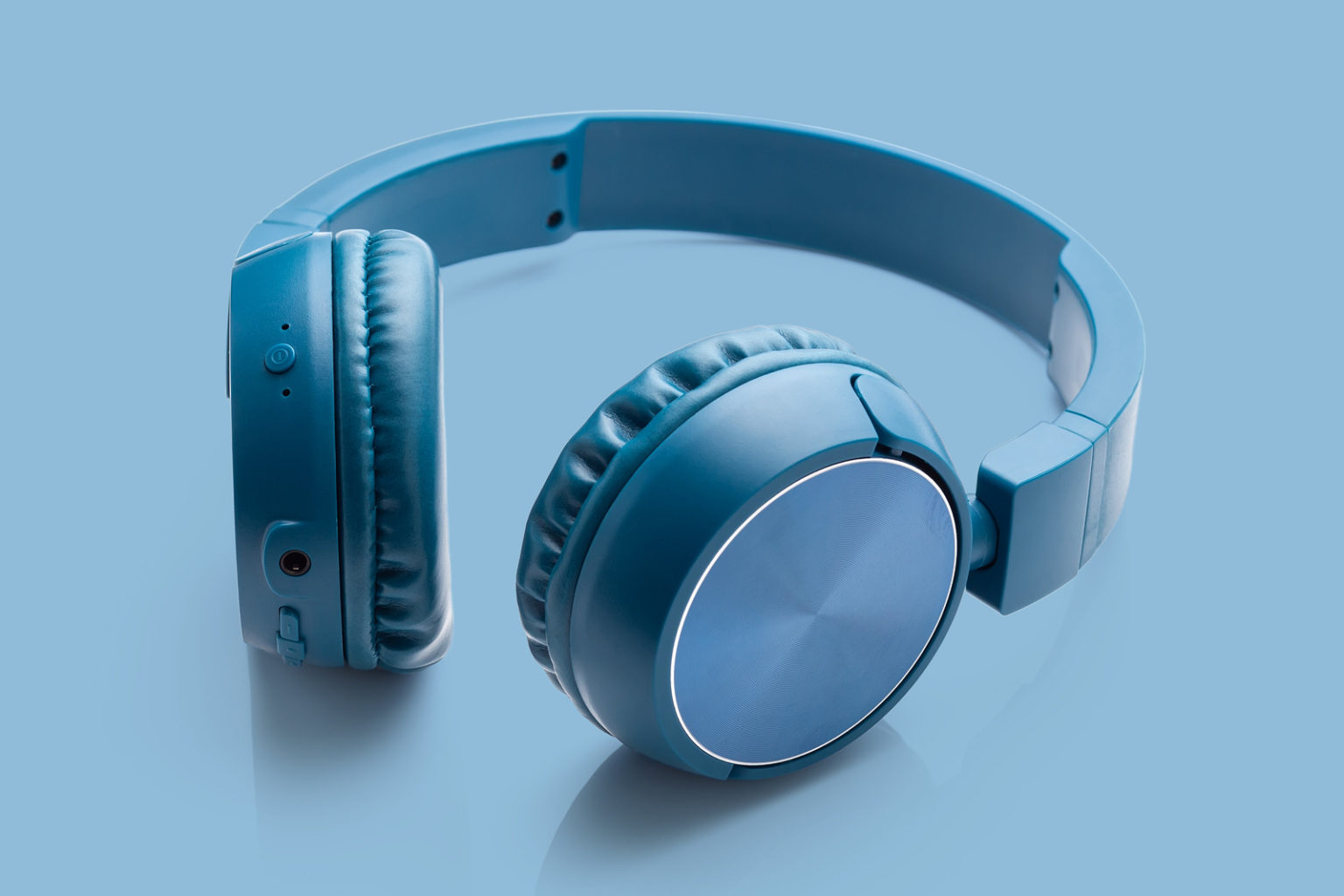 The Best Headphones for Silent Disco SoundGearLab
