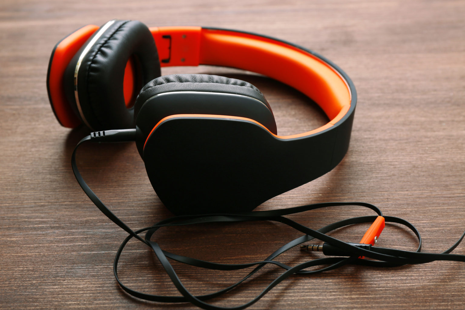 How To Tell If Headphones Are Blown SoundGearLab