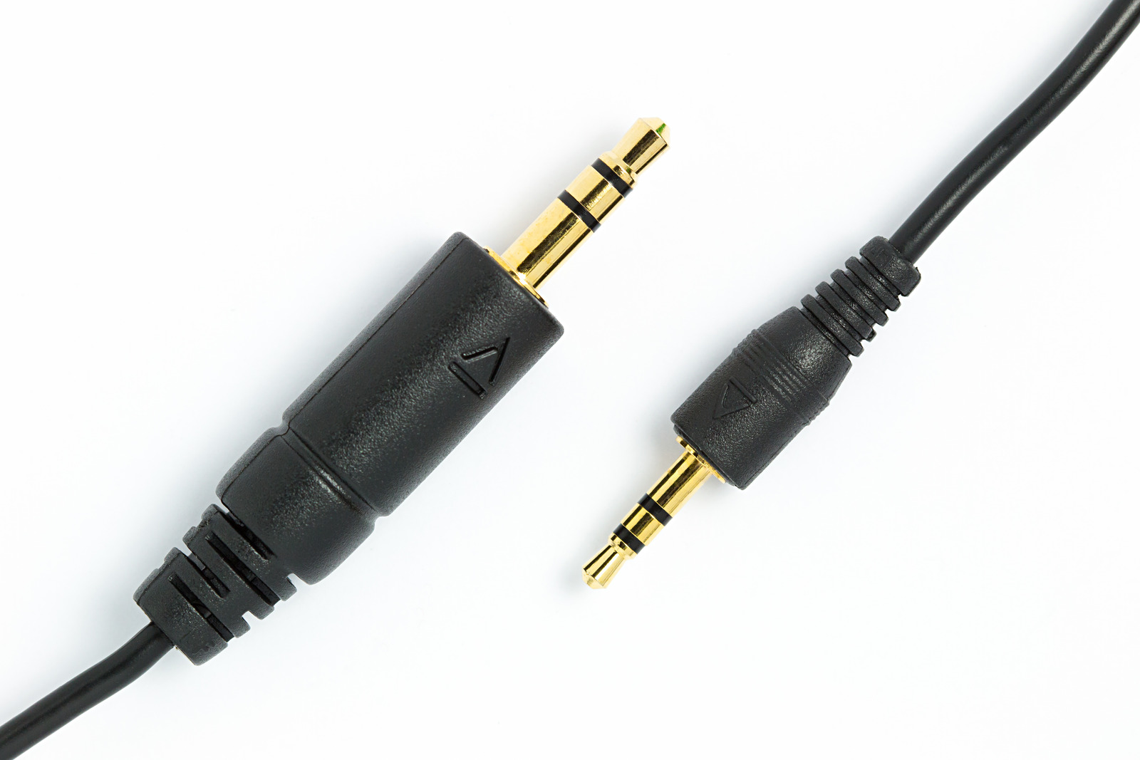 3 5mm Vs 1 4 Jacks What s The Difference And Which Is Better 
