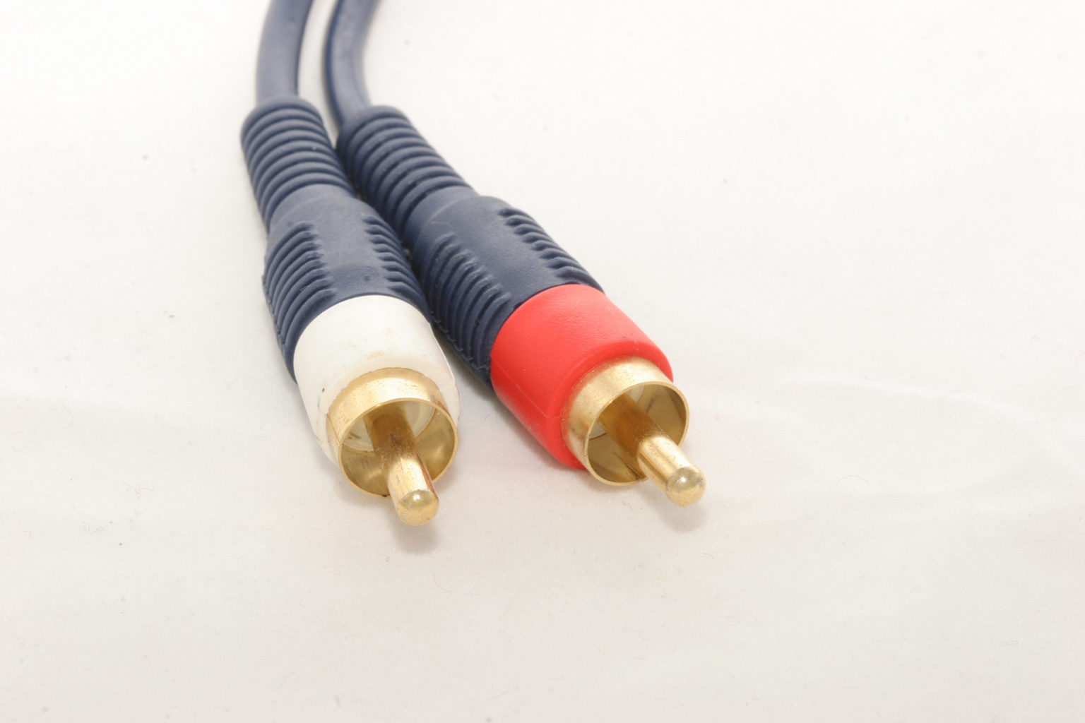 Best Hdmi Audio Extractor In 2024 Soundgearlab Best Hdmi Audio Extractor In 2024 Soundgearlab
