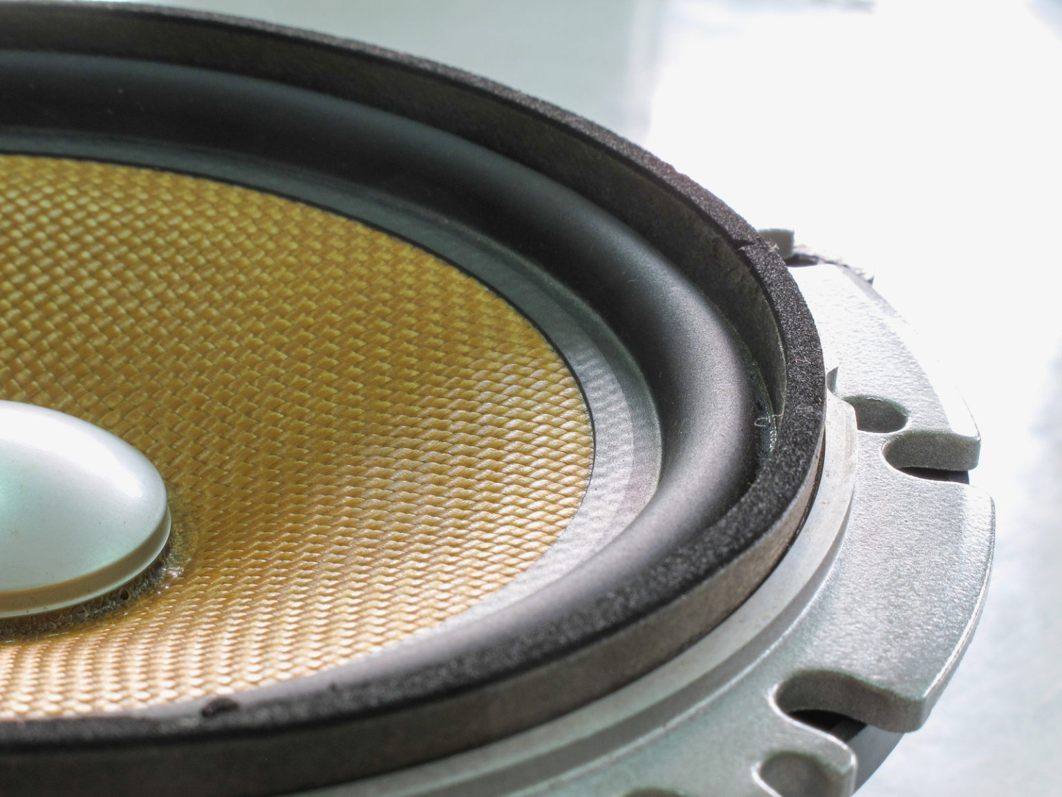 The 5 Best 4x6 Car Speakers in 2024 SoundGearLab