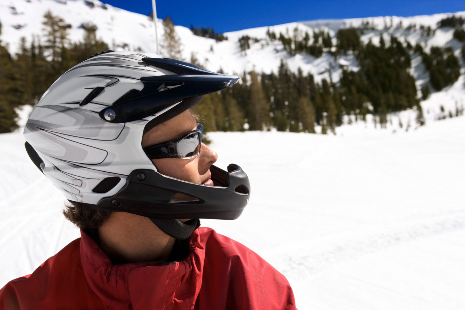 Best Bluetooth Helmet Speakers in 2024 SoundGearLab