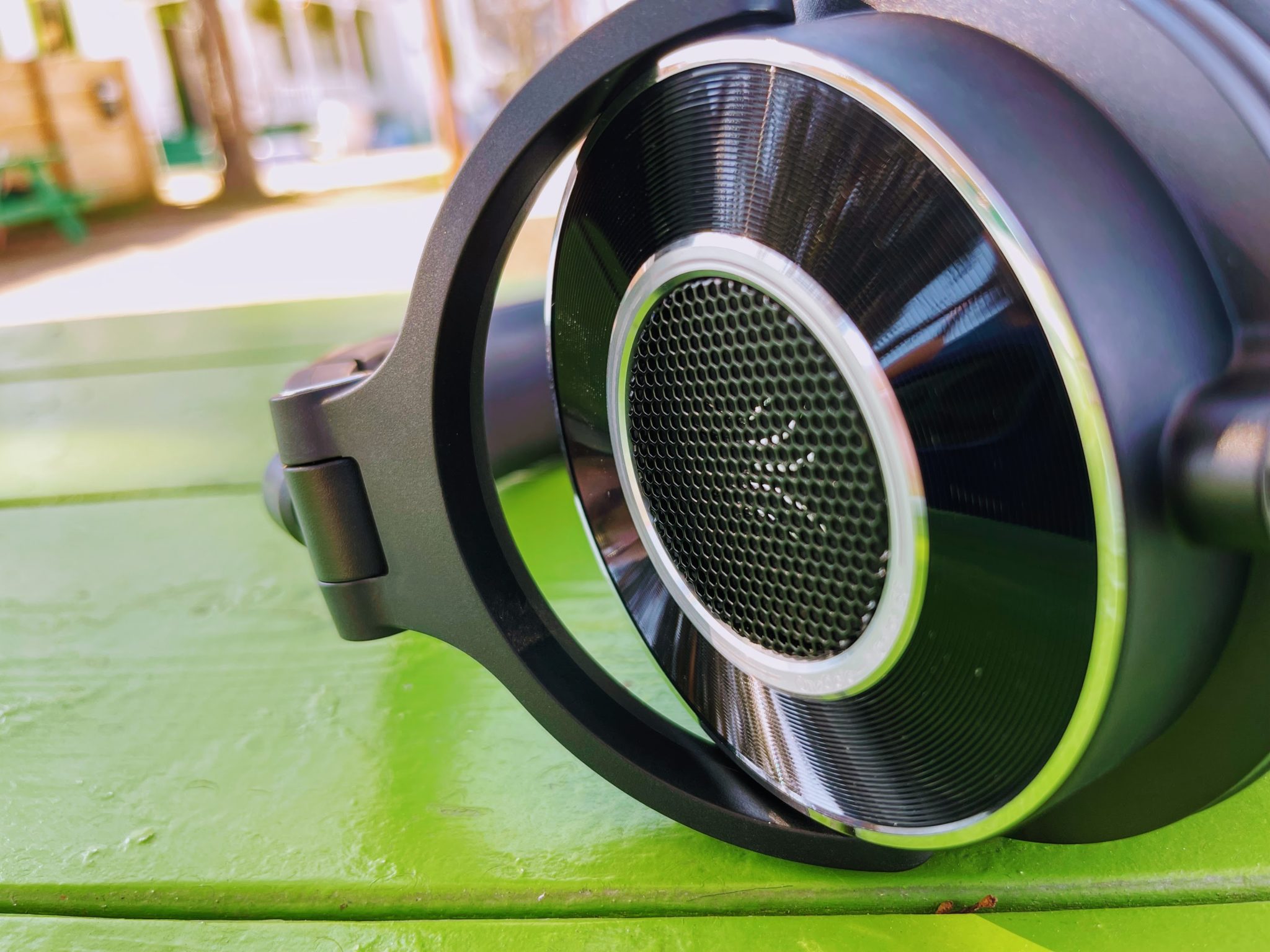 OneOdio Monitor 60 Review - Affordable and Comfortable Studio ...