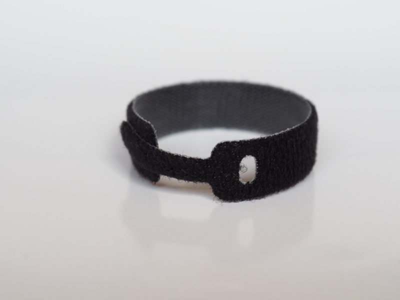 How to Stop Headphones from Twisting and Tangling SoundGearLab