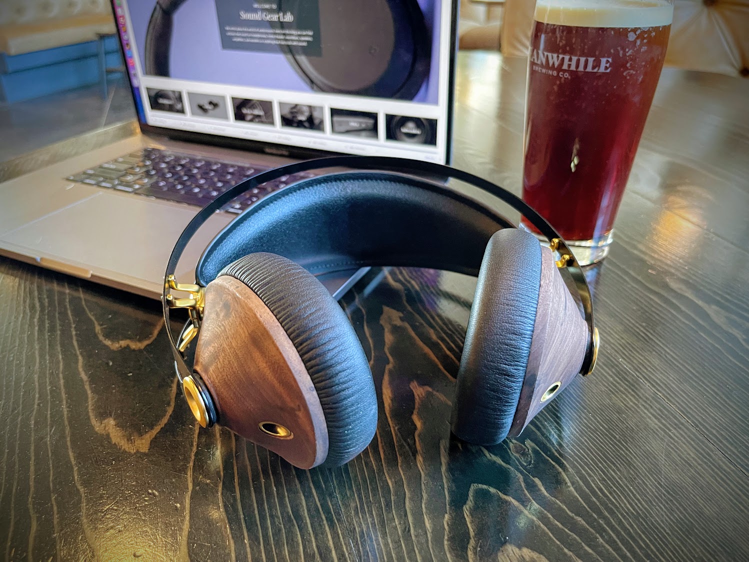 Quiet Headphones? 5 Ways to Make Headphones Louder