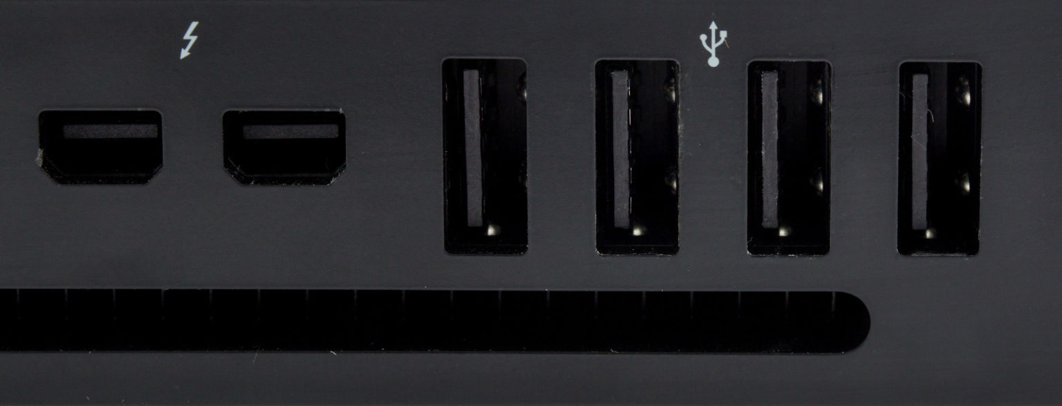 Best Audio Interface For Ableton [2024 Buying Guide] SoundGearLab