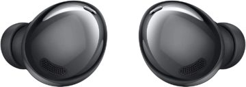 photo of the Samsung<br> Galaxy Buds Pro