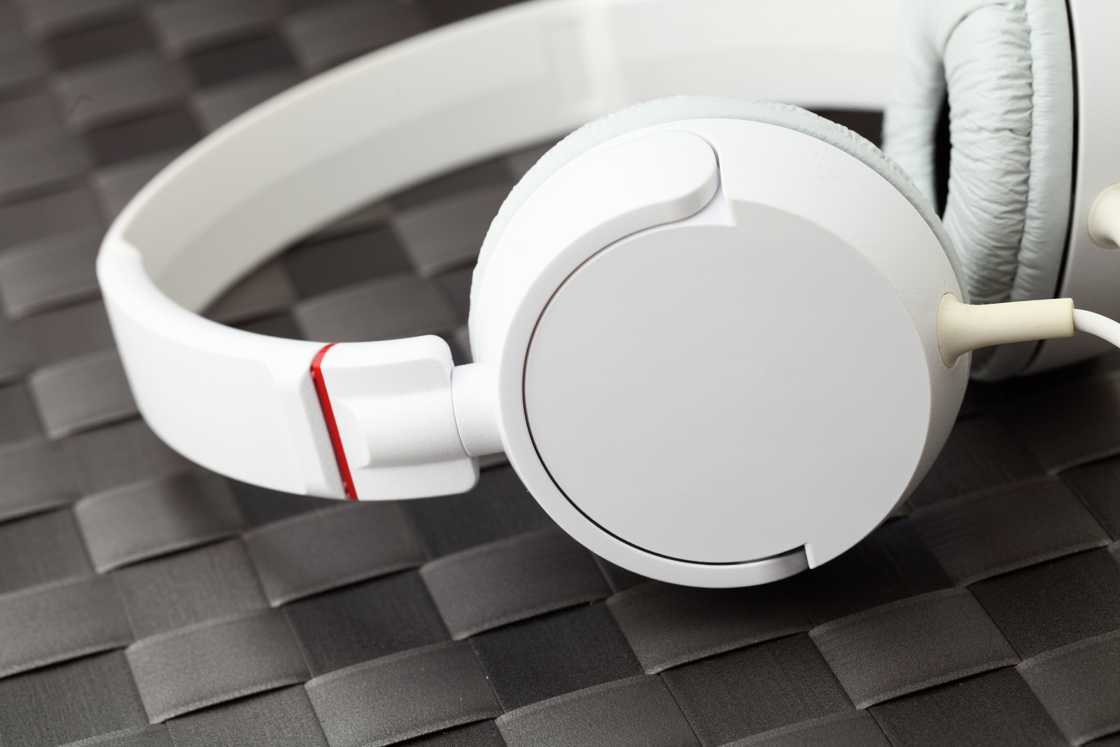 Can Headphones Lose Volume Over Time? SoundGearLab