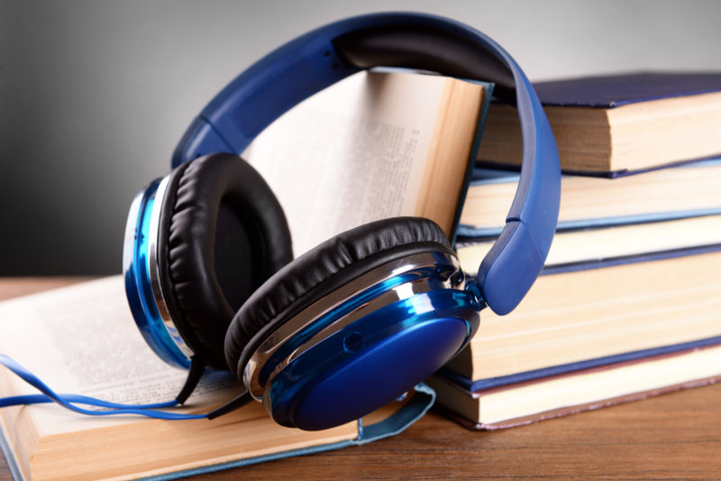 Why do some people call headphones cans? SoundGearLab