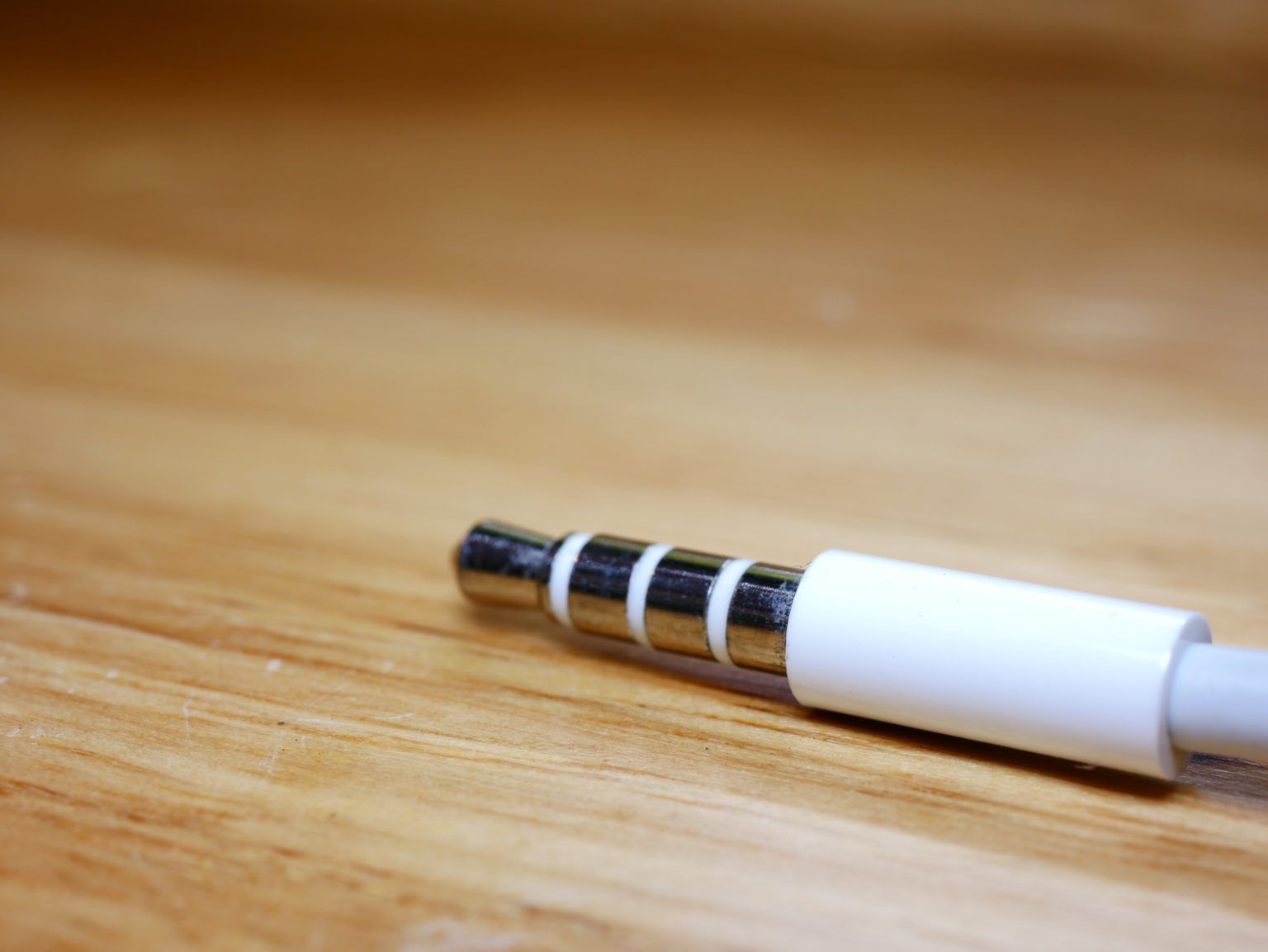 Guide How To Use Single Jack Headset On PC Without Splitter SoundGearLab