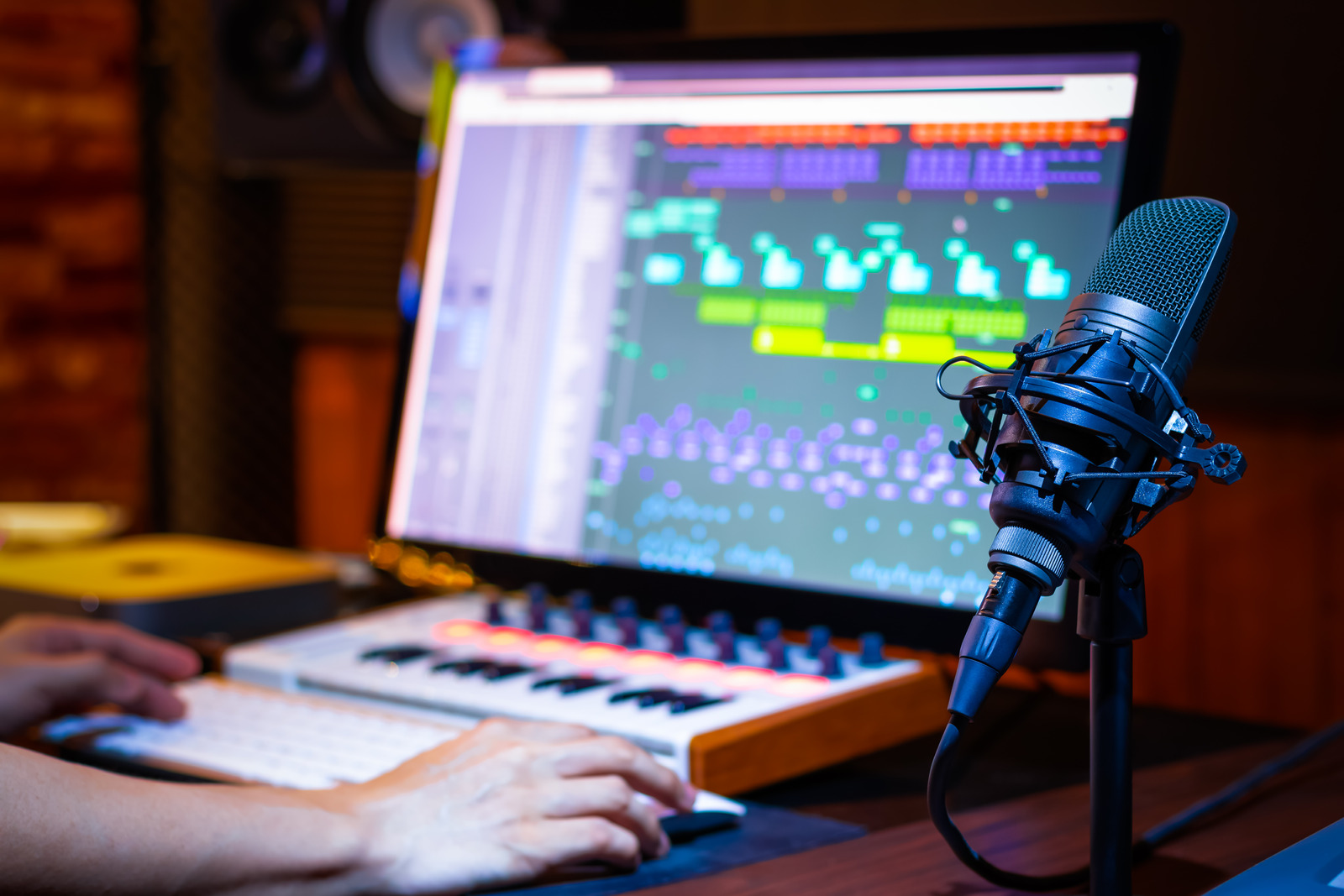 Cubase artist vs pro compared which is better soundgearlab