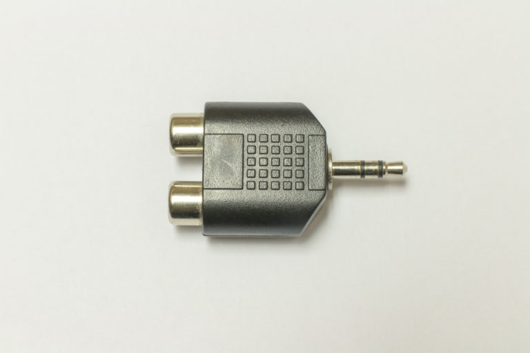 Guide How To Use Single Jack Headset On PC Without Splitter SoundGearLab