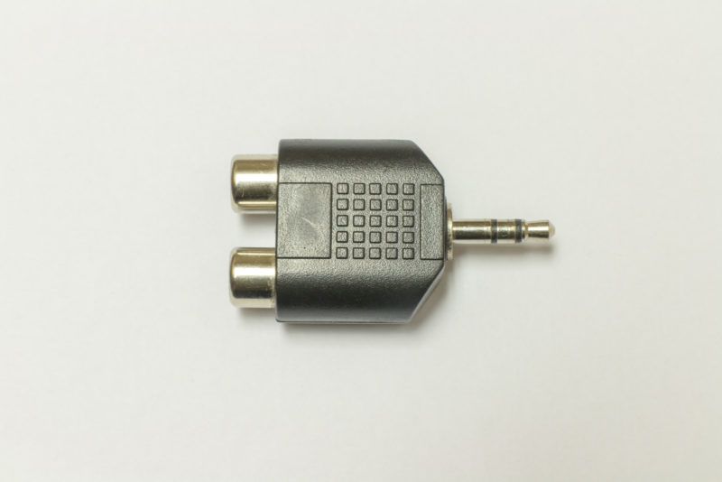 Guide How To Use Single Jack Headset On PC Without Splitter SoundGearLab